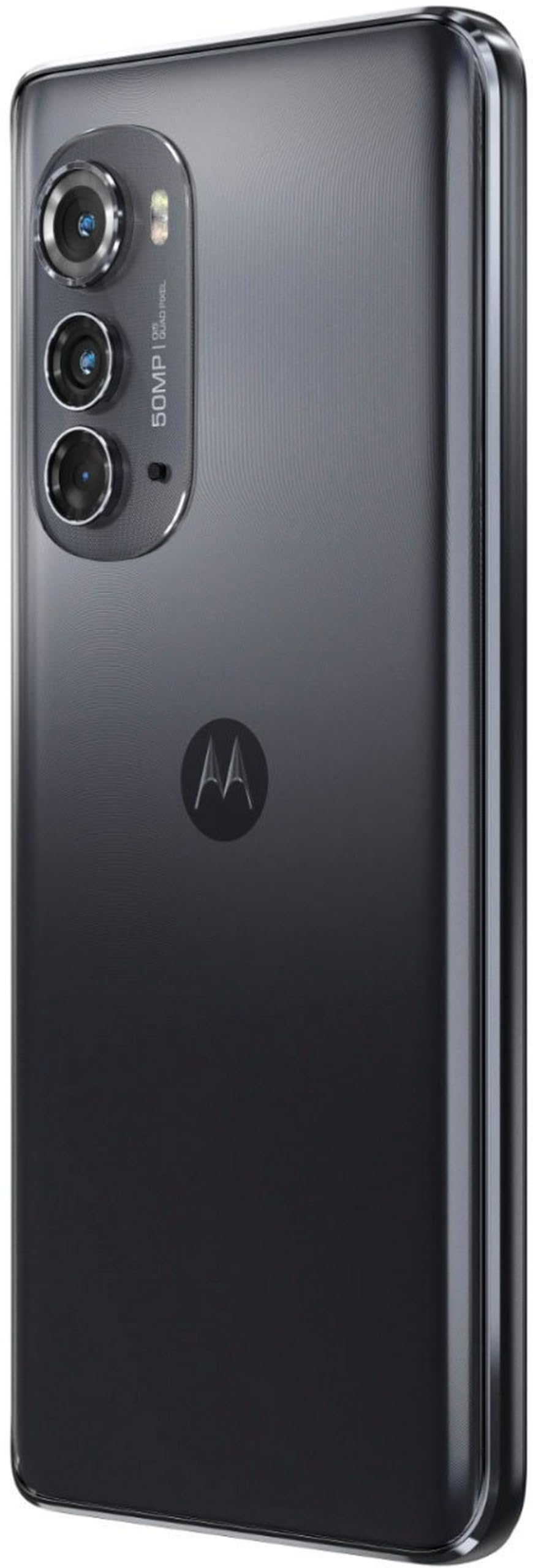 Amazon.com: Motorola Edge | 2022 | 2-Day Battery | Unlocked